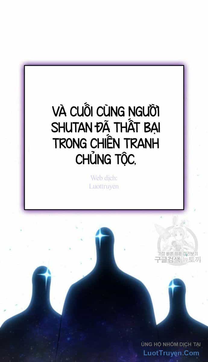 Kẻ Ngoại Lai Ở Vùng Đất Bị Ruồng Bỏ - Chương 22 - ảnh 68