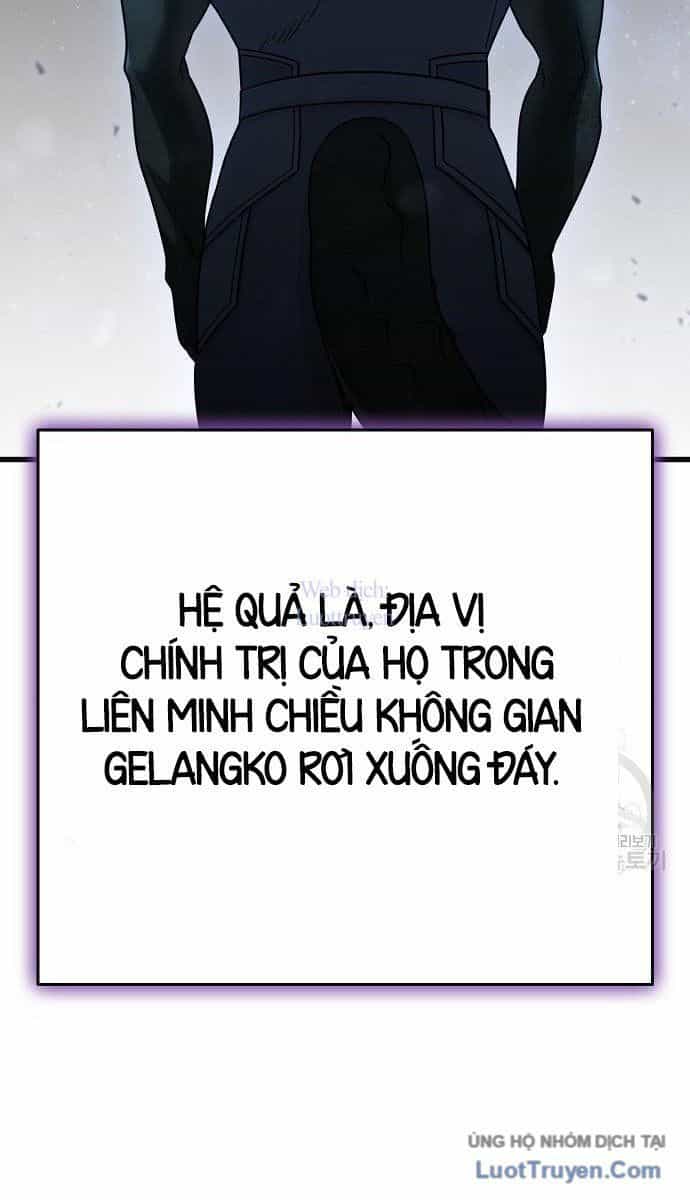 Kẻ Ngoại Lai Ở Vùng Đất Bị Ruồng Bỏ - Chương 22 - ảnh 70