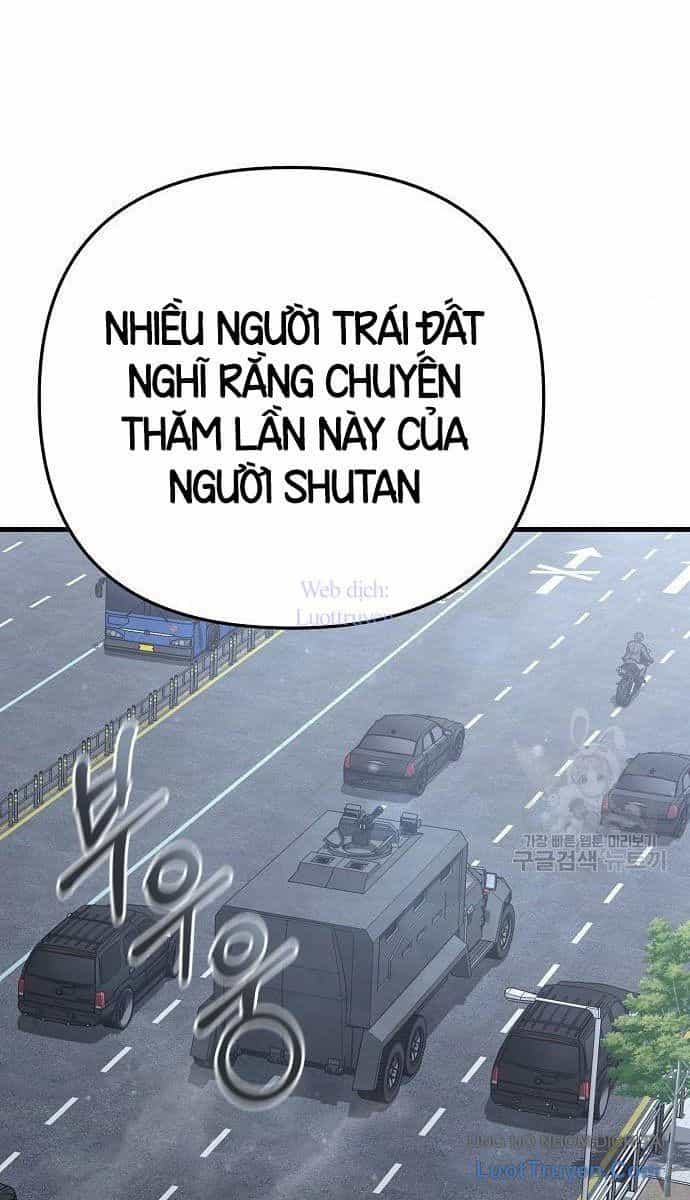Kẻ Ngoại Lai Ở Vùng Đất Bị Ruồng Bỏ - Chương 22 - ảnh 73