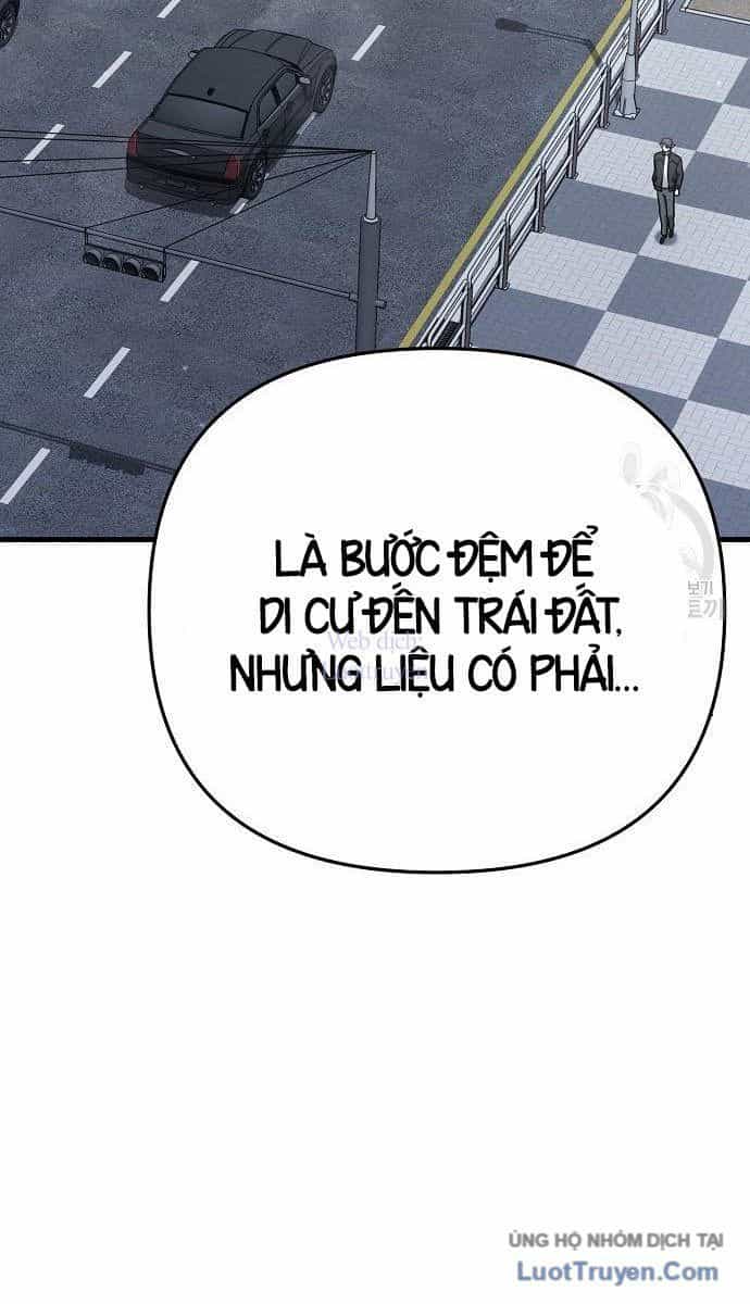 Kẻ Ngoại Lai Ở Vùng Đất Bị Ruồng Bỏ - Chương 22 - ảnh 74