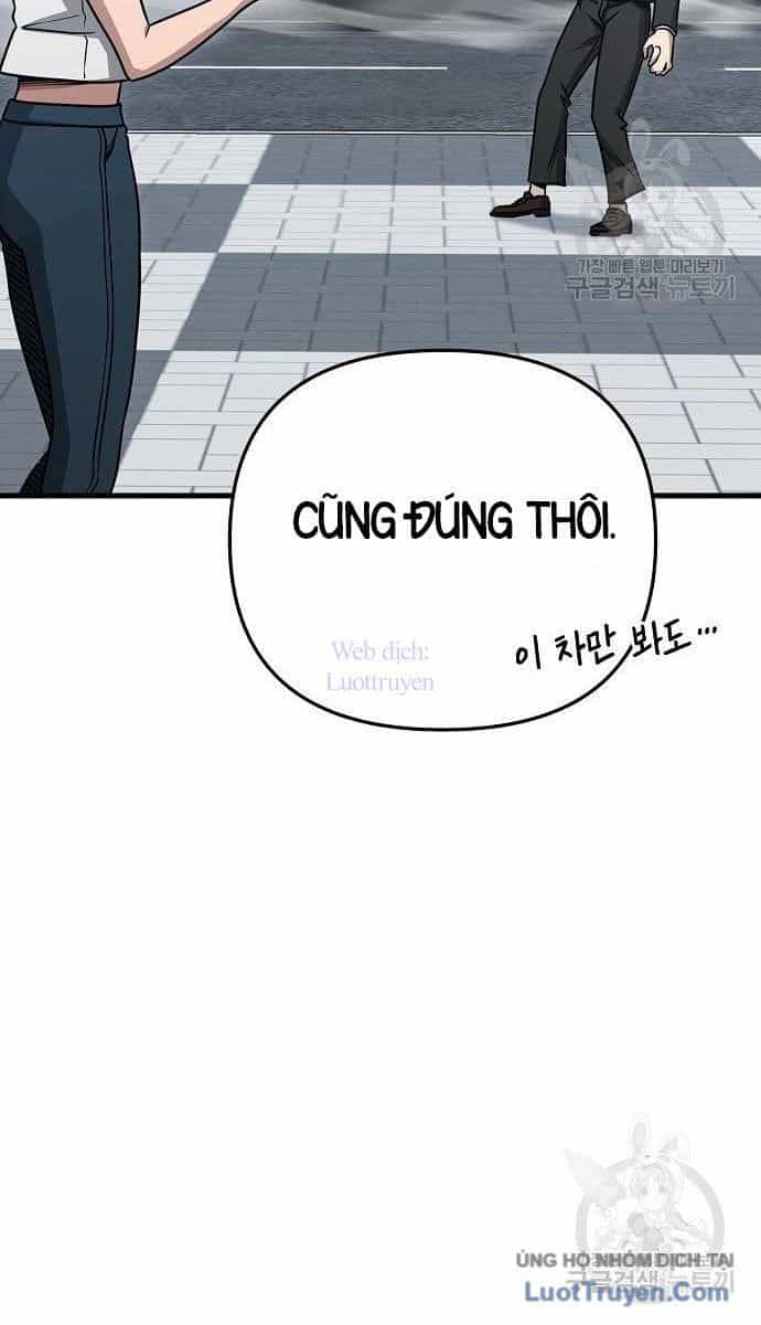Kẻ Ngoại Lai Ở Vùng Đất Bị Ruồng Bỏ - Chương 22 - ảnh 78