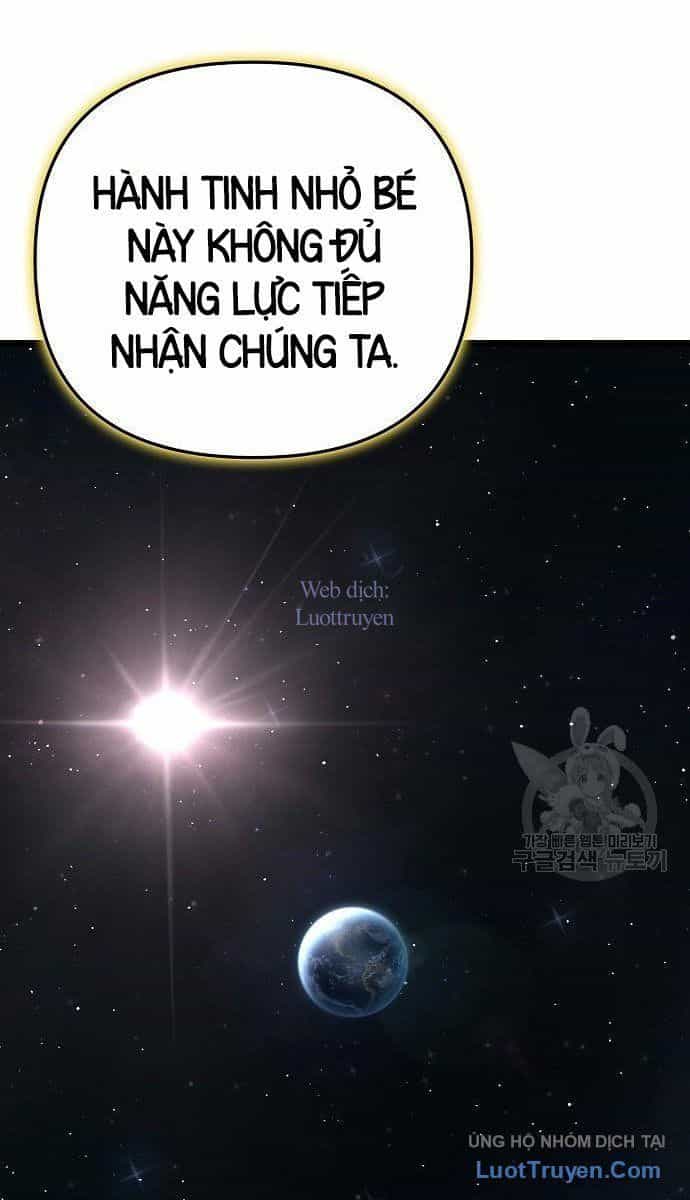 Kẻ Ngoại Lai Ở Vùng Đất Bị Ruồng Bỏ - Chương 22 - ảnh 79