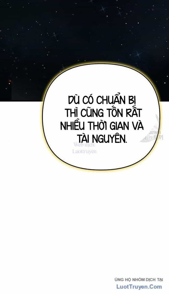 Kẻ Ngoại Lai Ở Vùng Đất Bị Ruồng Bỏ - Chương 22 - ảnh 80