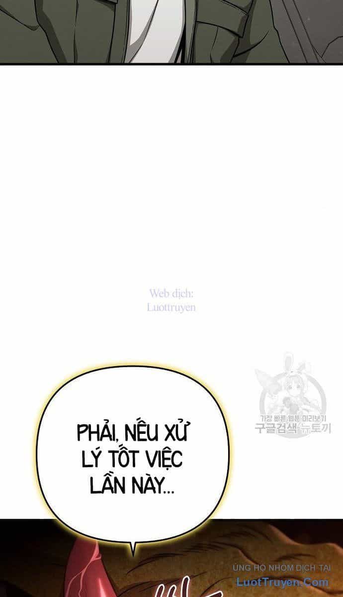 Kẻ Ngoại Lai Ở Vùng Đất Bị Ruồng Bỏ - Chương 22 - ảnh 82
