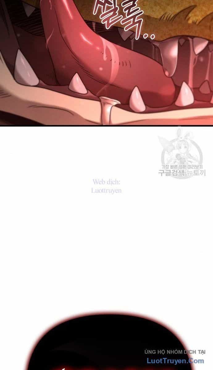 Kẻ Ngoại Lai Ở Vùng Đất Bị Ruồng Bỏ - Chương 22 - ảnh 83