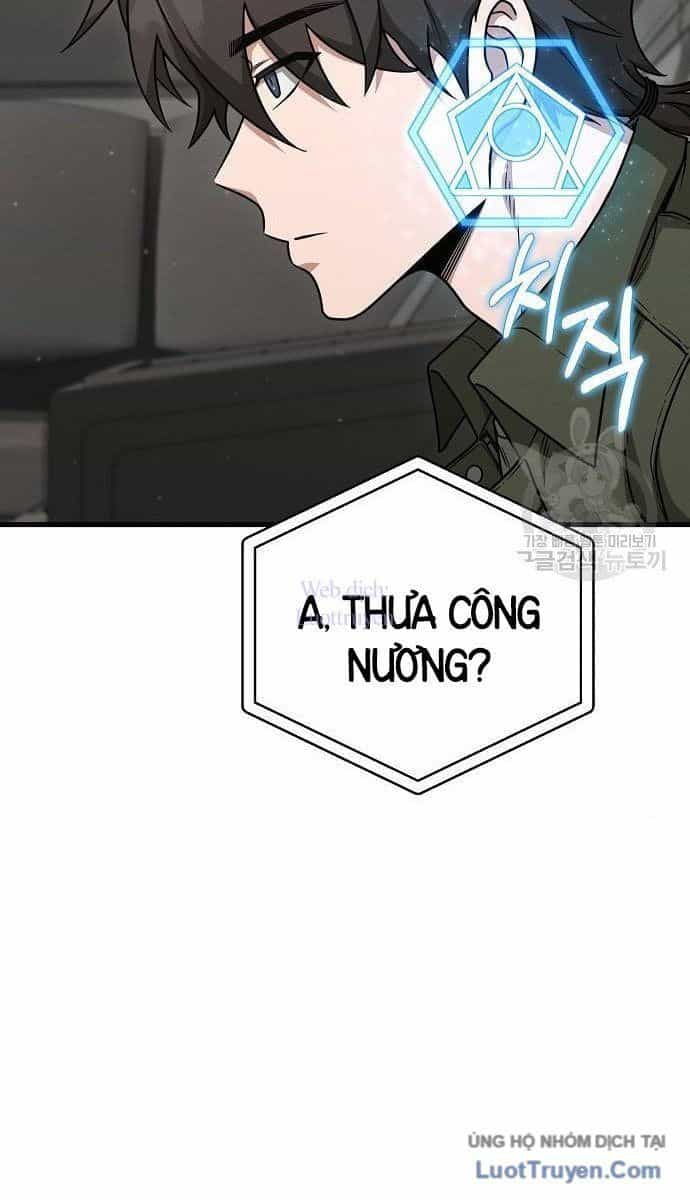 Kẻ Ngoại Lai Ở Vùng Đất Bị Ruồng Bỏ - Chương 22 - ảnh 89