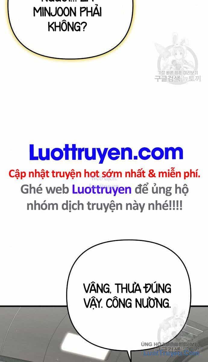 Kẻ Ngoại Lai Ở Vùng Đất Bị Ruồng Bỏ - Chương 22 - ảnh 9