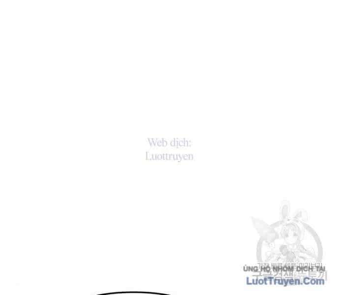 Kẻ Ngoại Lai Ở Vùng Đất Bị Ruồng Bỏ - Chương 22 - ảnh 92