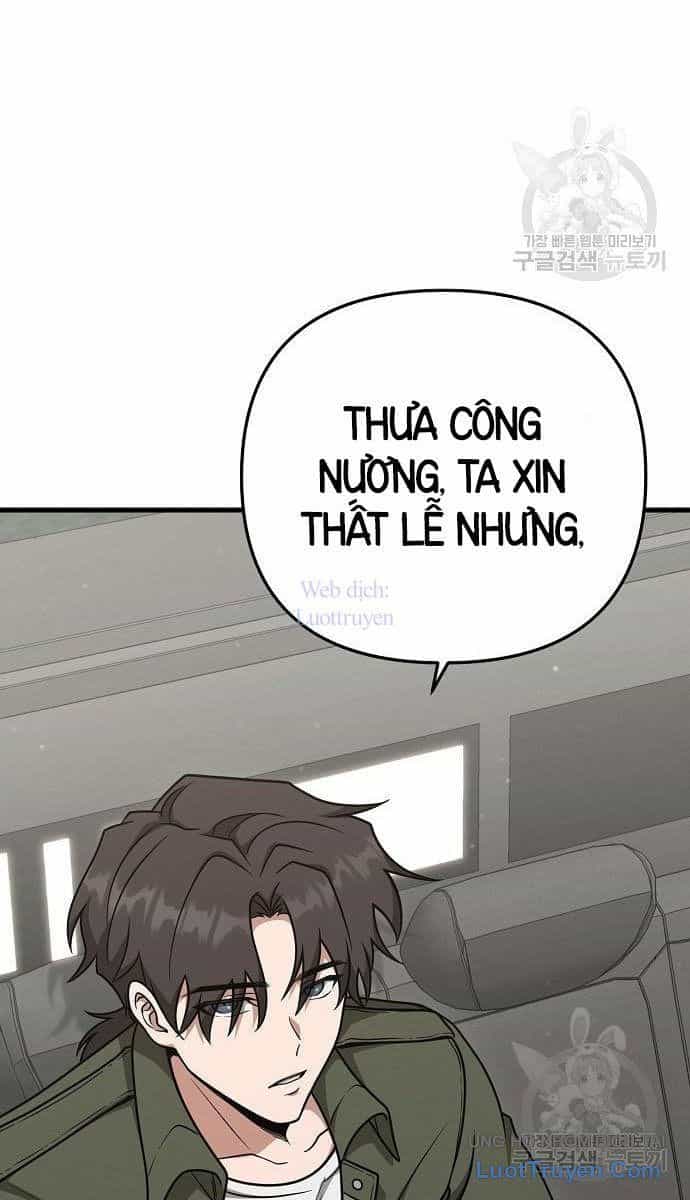Kẻ Ngoại Lai Ở Vùng Đất Bị Ruồng Bỏ - Chương 22 - ảnh 98