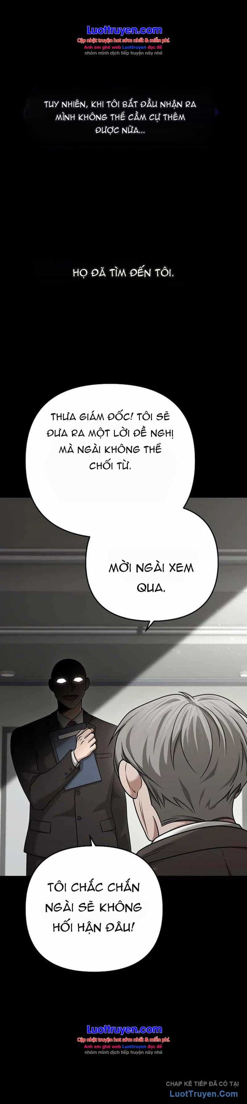 Kẻ Ngoại Lai Ở Vùng Đất Bị Ruồng Bỏ - Chương 23 - ảnh 18