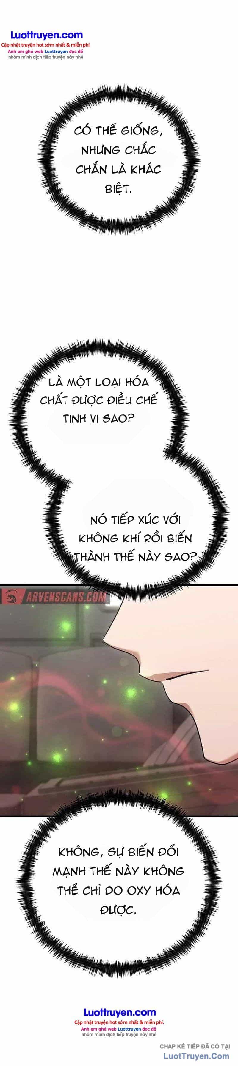 Kẻ Ngoại Lai Ở Vùng Đất Bị Ruồng Bỏ - Chương 23 - ảnh 36