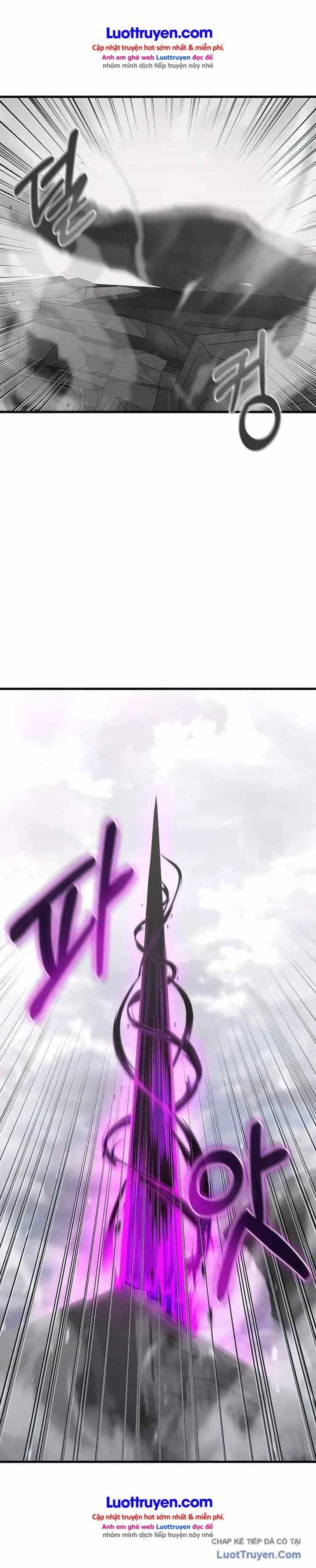 Kẻ Ngoại Lai Ở Vùng Đất Bị Ruồng Bỏ - Chương 24 - ảnh 4