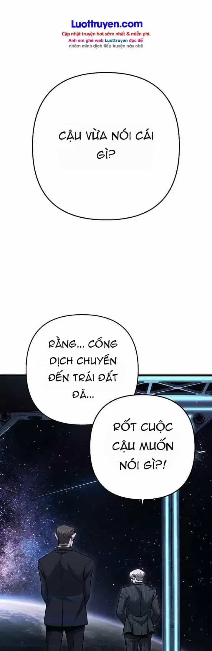 Kẻ Ngoại Lai Ở Vùng Đất Bị Ruồng Bỏ - Chương 27 - ảnh 14