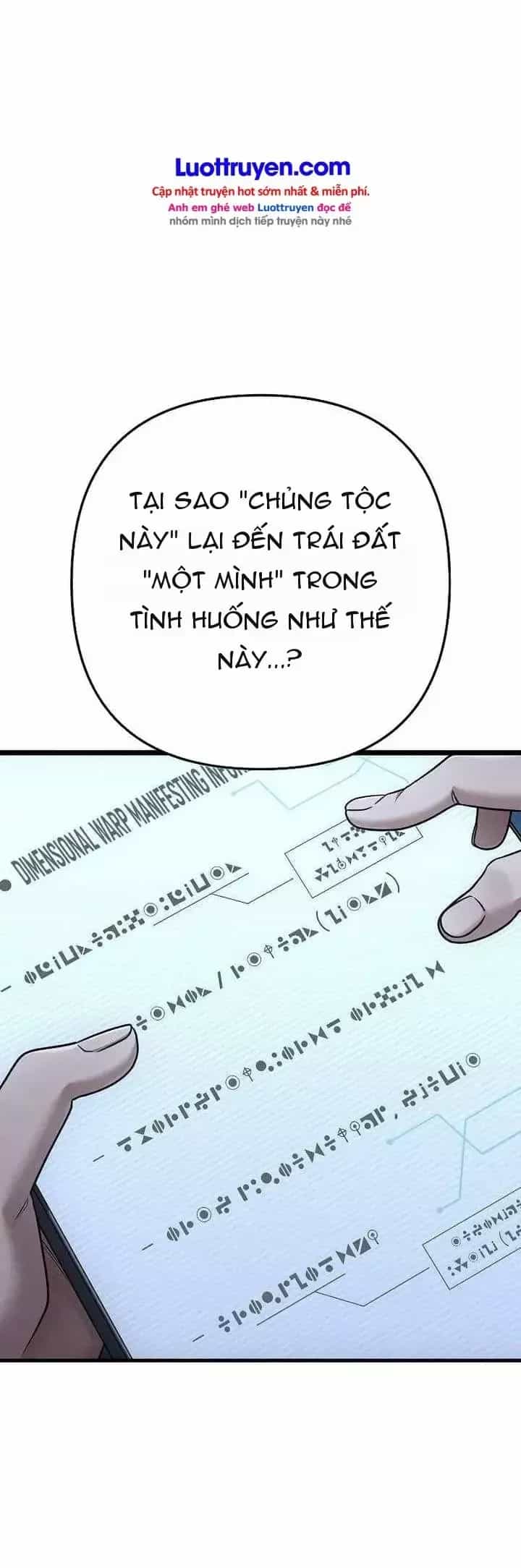 Kẻ Ngoại Lai Ở Vùng Đất Bị Ruồng Bỏ - Chương 27 - ảnh 22