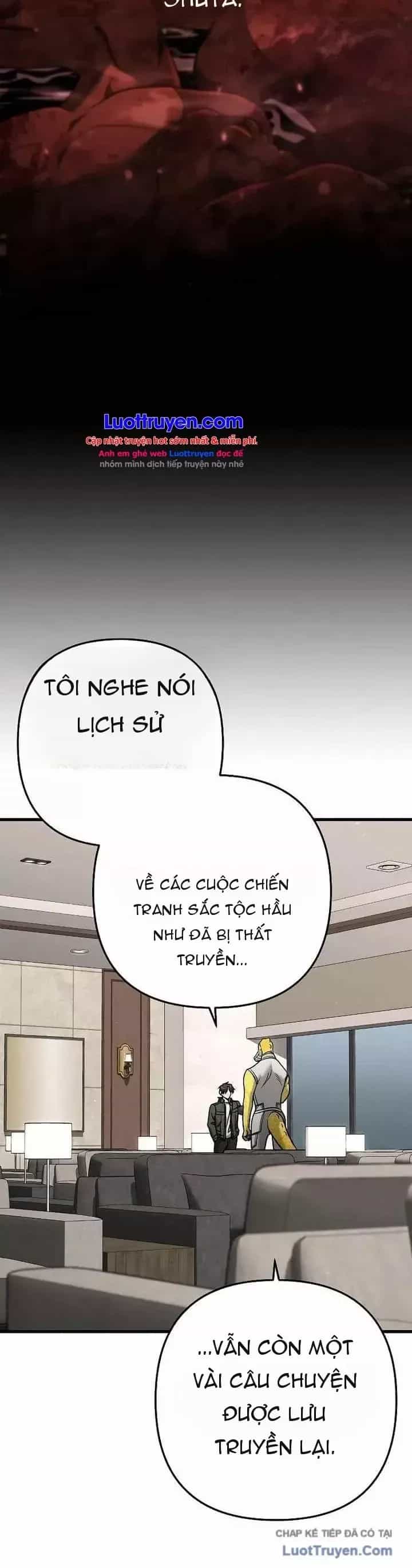 Kẻ Ngoại Lai Ở Vùng Đất Bị Ruồng Bỏ - Chương 27 - ảnh 55