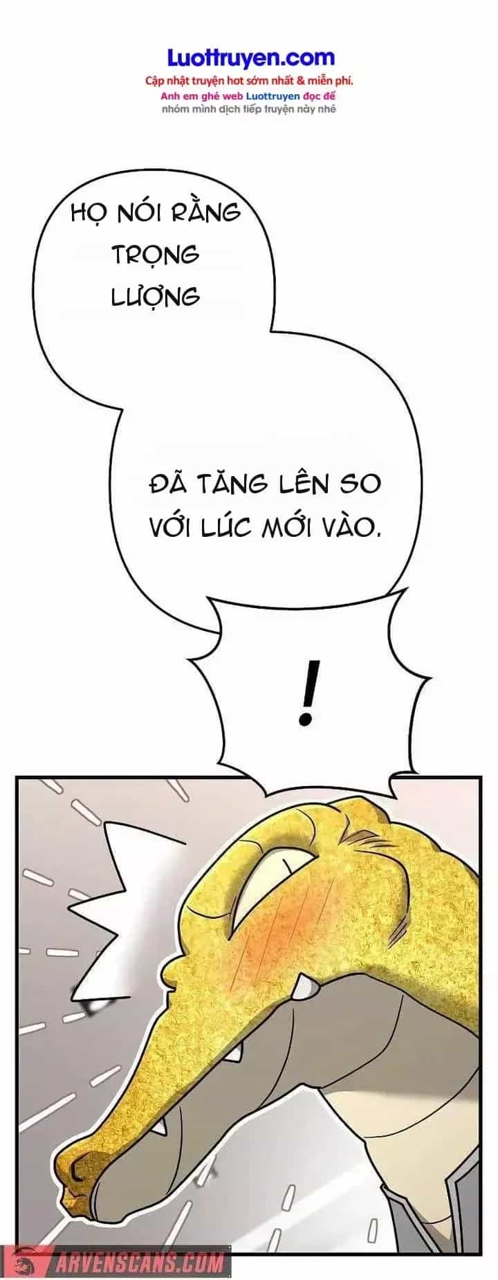 Kẻ Ngoại Lai Ở Vùng Đất Bị Ruồng Bỏ - Chương 27 - ảnh 58