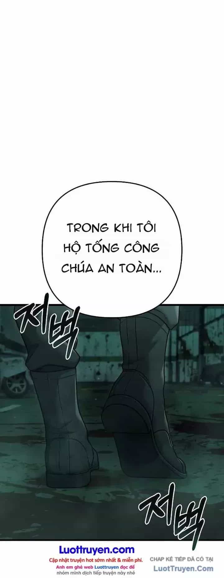 Kẻ Ngoại Lai Ở Vùng Đất Bị Ruồng Bỏ - Chương 27 - ảnh 9