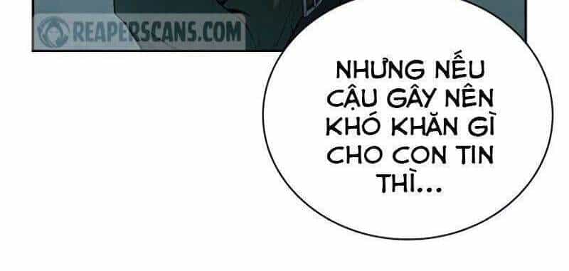 Kẻ Ngoại Lai Ở Vùng Đất Bị Ruồng Bỏ - Chương 1.1 - ảnh 54