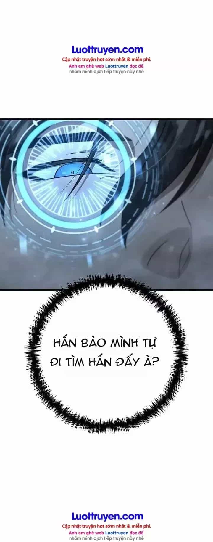 Kẻ Ngoại Lai Ở Vùng Đất Bị Ruồng Bỏ - Chương 28 - ảnh 53