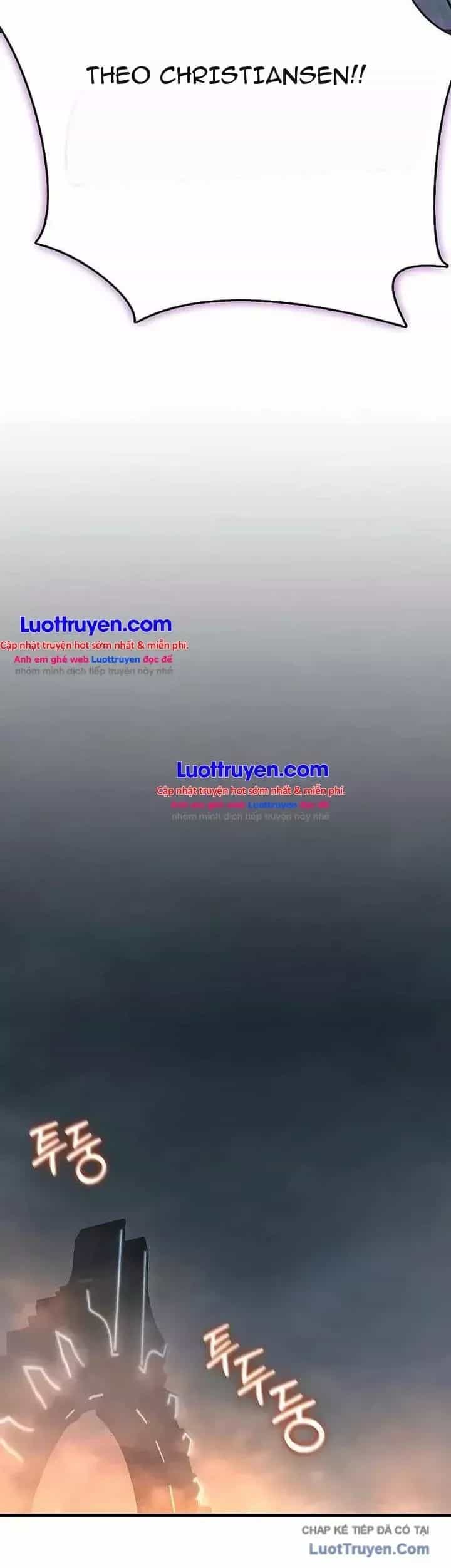 Kẻ Ngoại Lai Ở Vùng Đất Bị Ruồng Bỏ - Chương 28 - ảnh 64