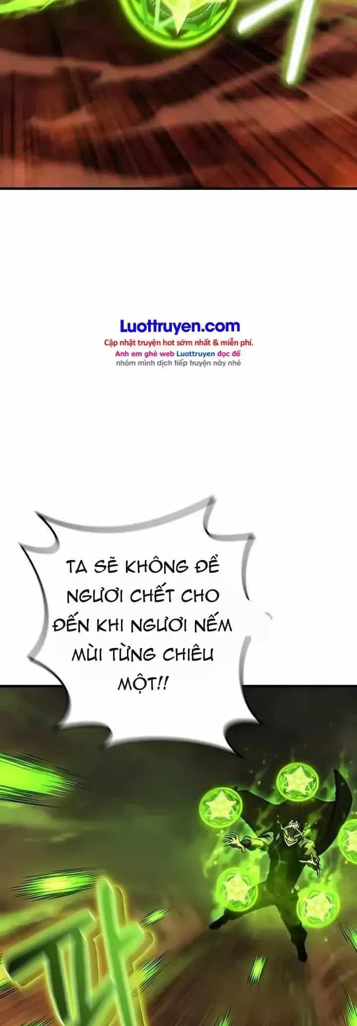 Kẻ Ngoại Lai Ở Vùng Đất Bị Ruồng Bỏ - Chương 28 - ảnh 72