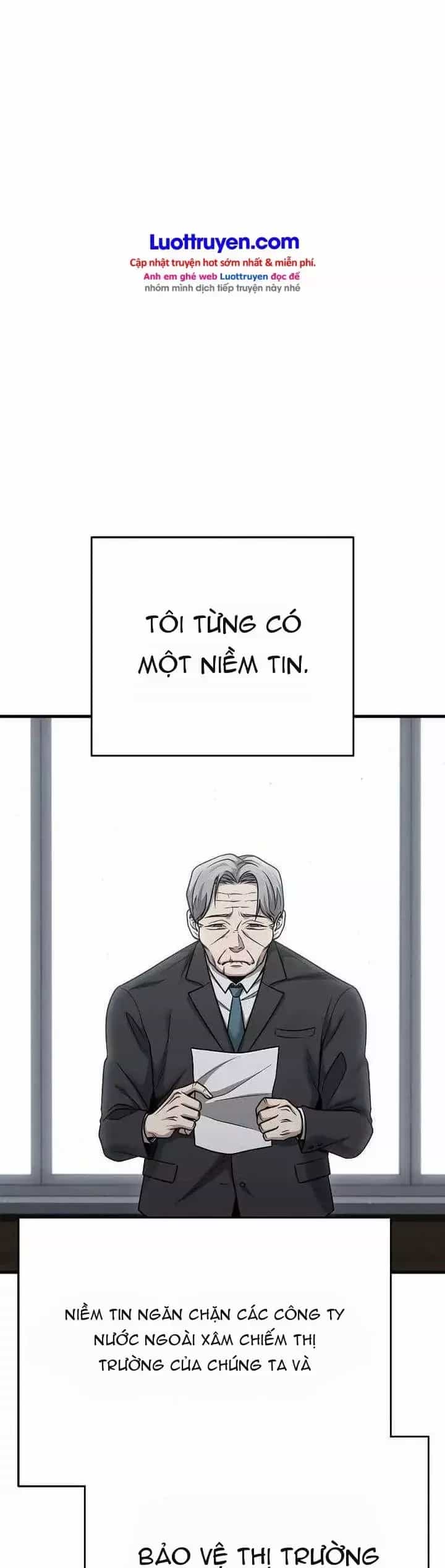 Kẻ Ngoại Lai Ở Vùng Đất Bị Ruồng Bỏ - Chương 28 - ảnh 86