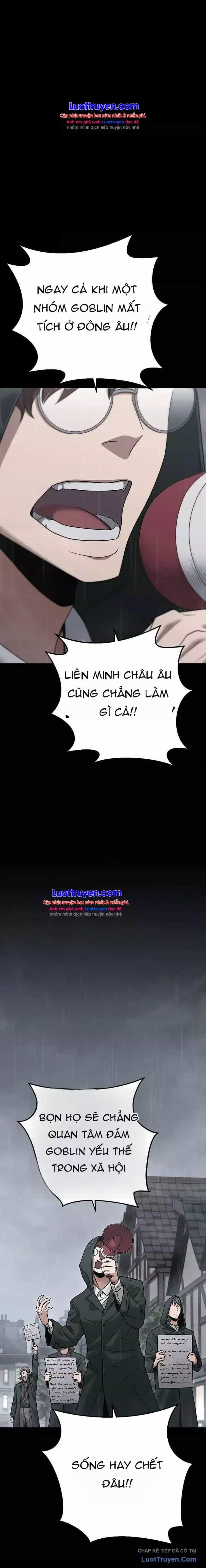 Kẻ Ngoại Lai Ở Vùng Đất Bị Ruồng Bỏ - Chương 29 - ảnh 13