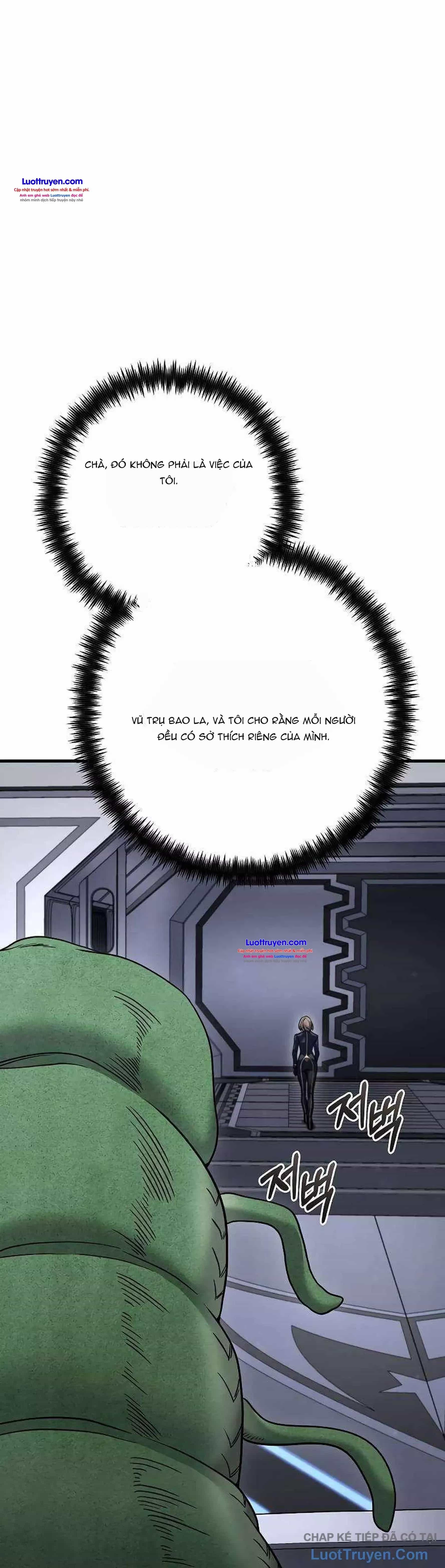 Kẻ Ngoại Lai Ở Vùng Đất Bị Ruồng Bỏ - Chương 30 - ảnh 99