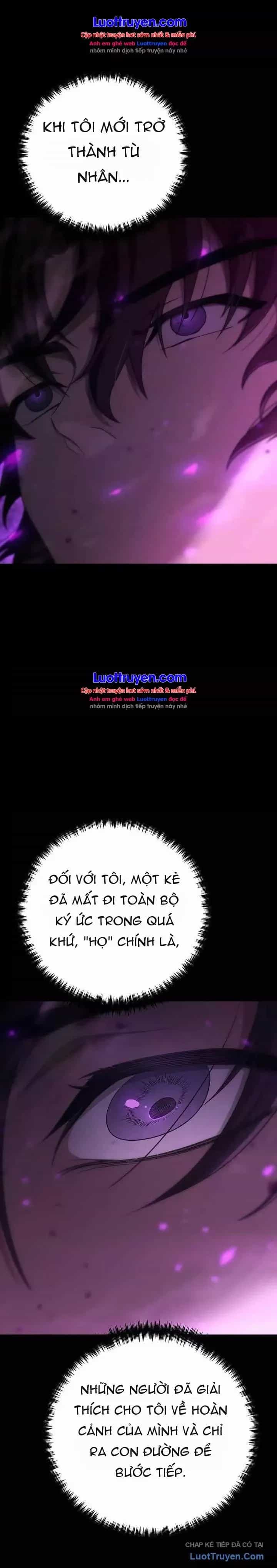 Kẻ Ngoại Lai Ở Vùng Đất Bị Ruồng Bỏ - Chương 31 - ảnh 36