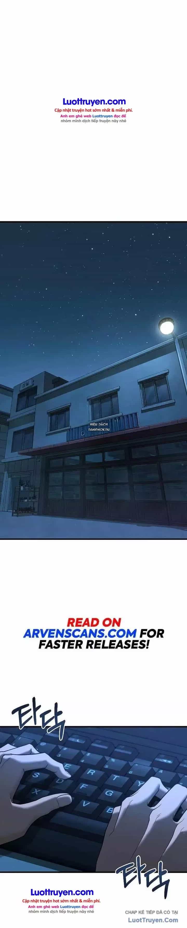 Kẻ Ngoại Lai Ở Vùng Đất Bị Ruồng Bỏ - Chương 34 - ảnh 29