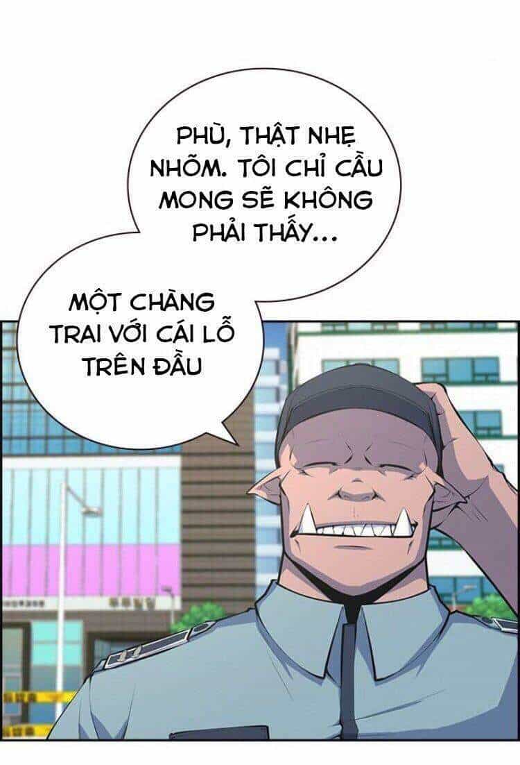 Kẻ Ngoại Lai Ở Vùng Đất Bị Ruồng Bỏ - Chương 2 - ảnh 44