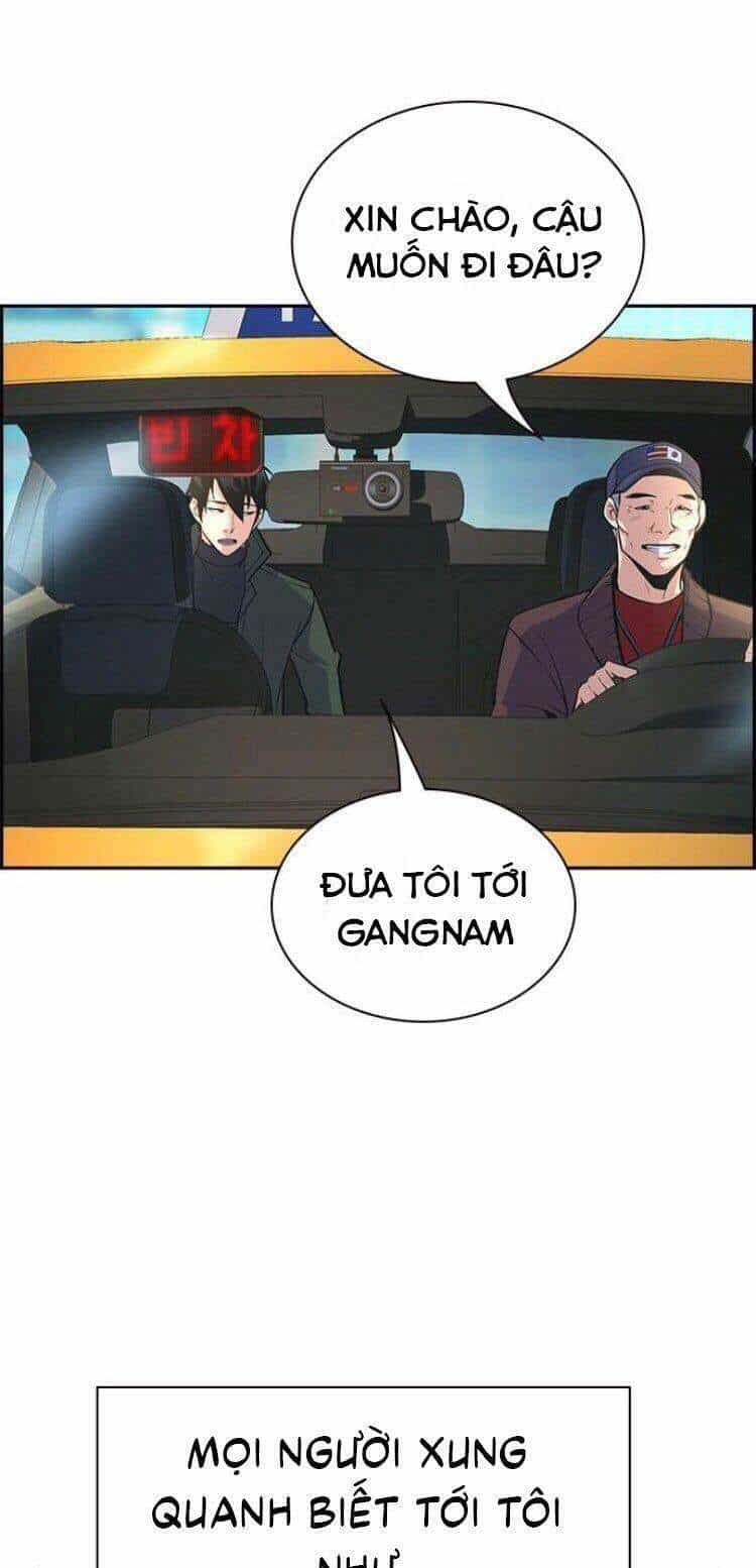 Kẻ Ngoại Lai Ở Vùng Đất Bị Ruồng Bỏ - Chương 2 - ảnh 51
