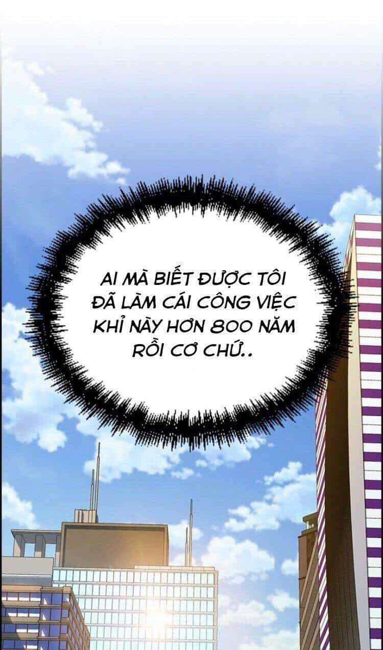 Kẻ Ngoại Lai Ở Vùng Đất Bị Ruồng Bỏ - Chương 2 - ảnh 71