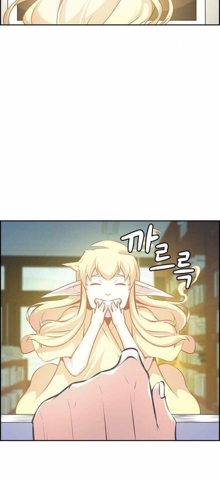 Kẻ Ngoại Lai Ở Vùng Đất Bị Ruồng Bỏ - Chương 3 - ảnh 43