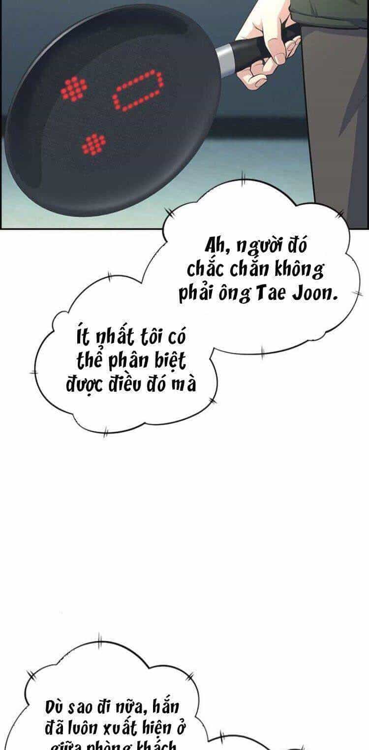 Kẻ Ngoại Lai Ở Vùng Đất Bị Ruồng Bỏ - Chương 4 - ảnh 30