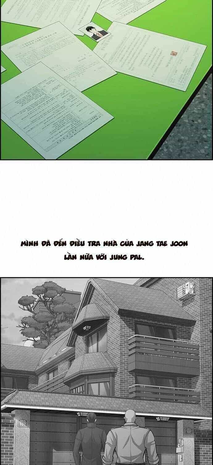 Kẻ Ngoại Lai Ở Vùng Đất Bị Ruồng Bỏ - Chương 6 - ảnh 26