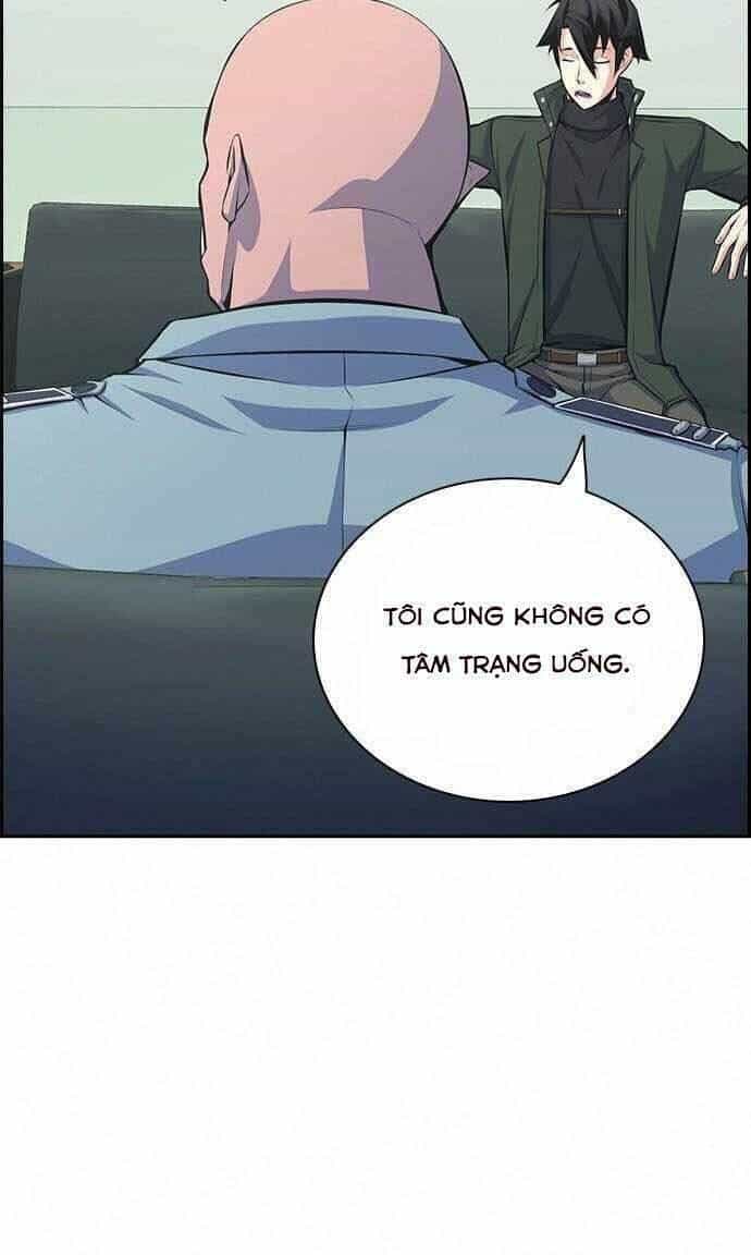 Kẻ Ngoại Lai Ở Vùng Đất Bị Ruồng Bỏ - Chương 6 - ảnh 43