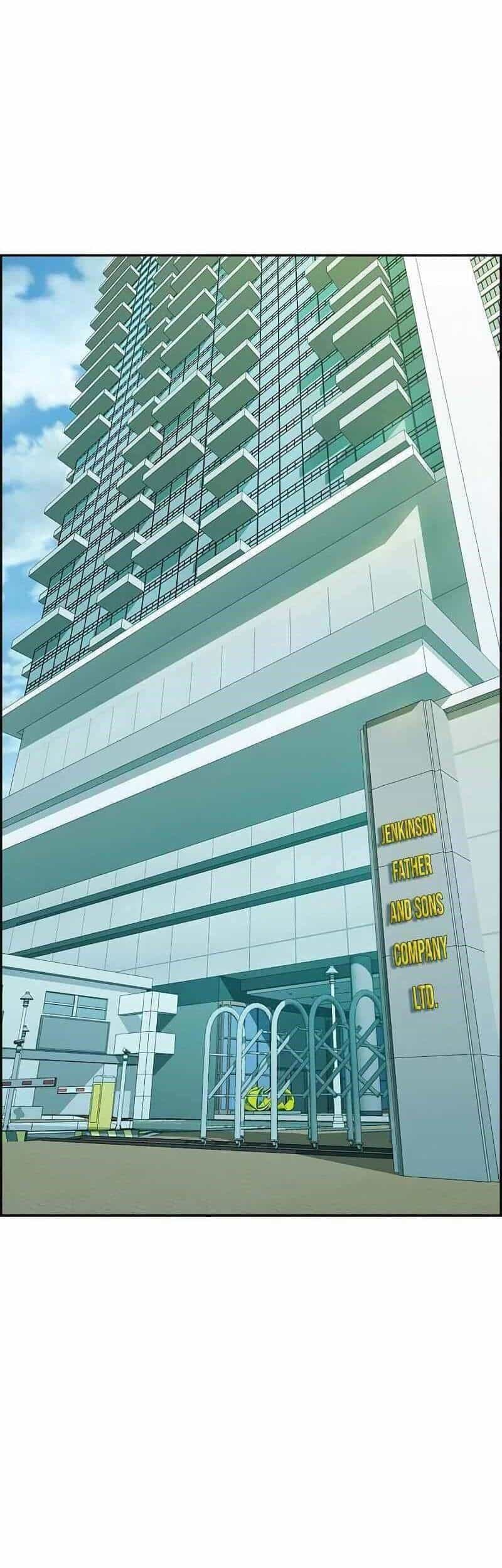 Kẻ Ngoại Lai Ở Vùng Đất Bị Ruồng Bỏ - Chương 7 - ảnh 12