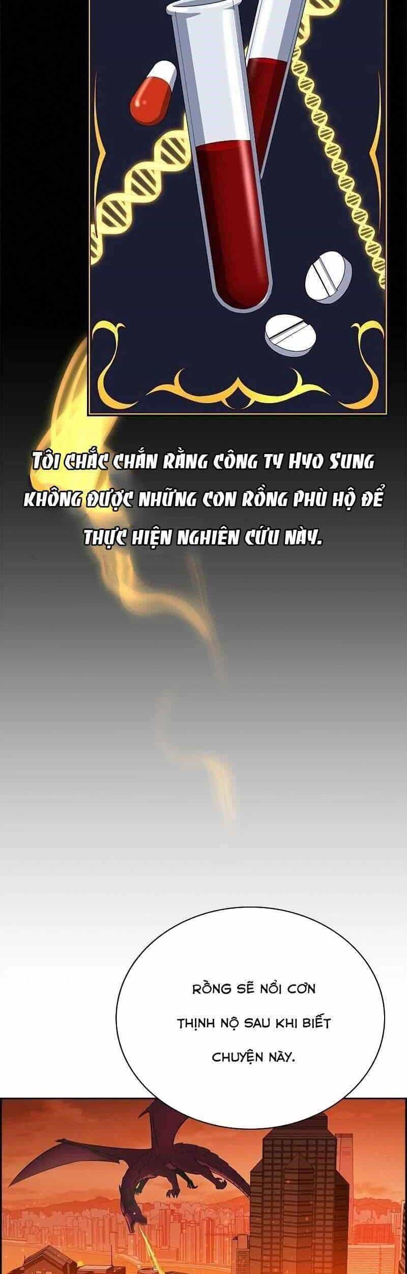 Kẻ Ngoại Lai Ở Vùng Đất Bị Ruồng Bỏ - Chương 7 - ảnh 24