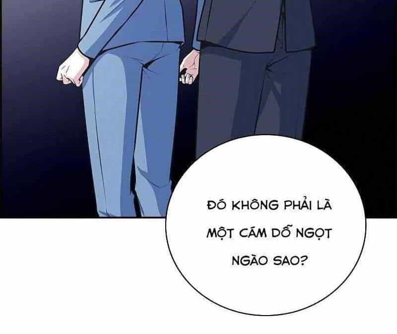 Kẻ Ngoại Lai Ở Vùng Đất Bị Ruồng Bỏ - Chương 7 - ảnh 37