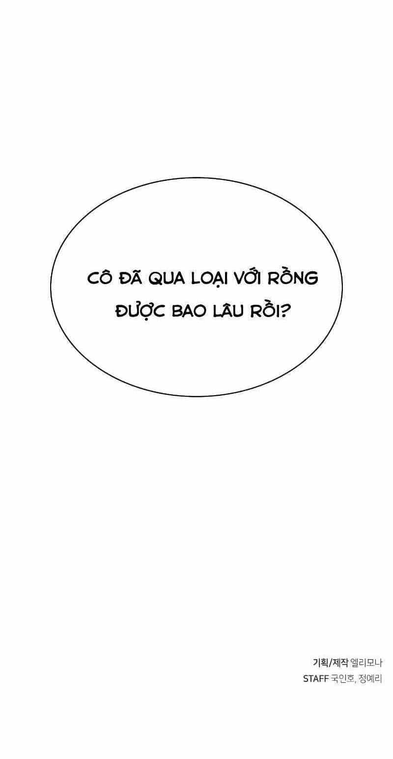 Kẻ Ngoại Lai Ở Vùng Đất Bị Ruồng Bỏ - Chương 7 - ảnh 67