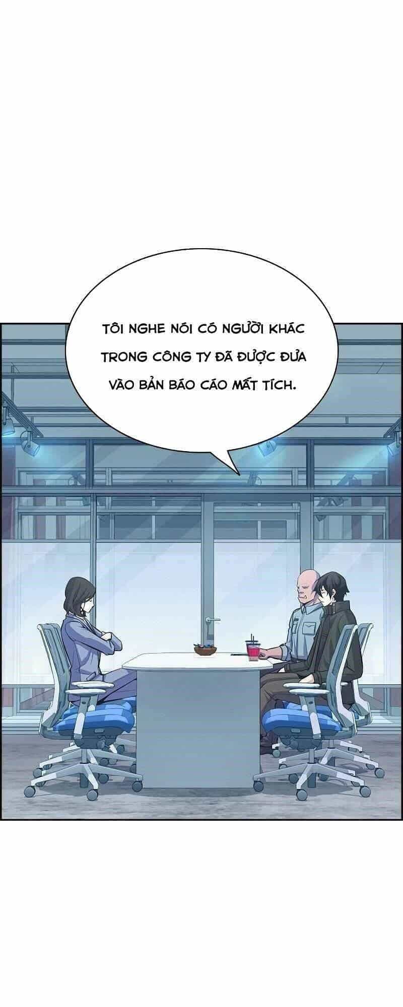 Kẻ Ngoại Lai Ở Vùng Đất Bị Ruồng Bỏ - Chương 7 - ảnh 70