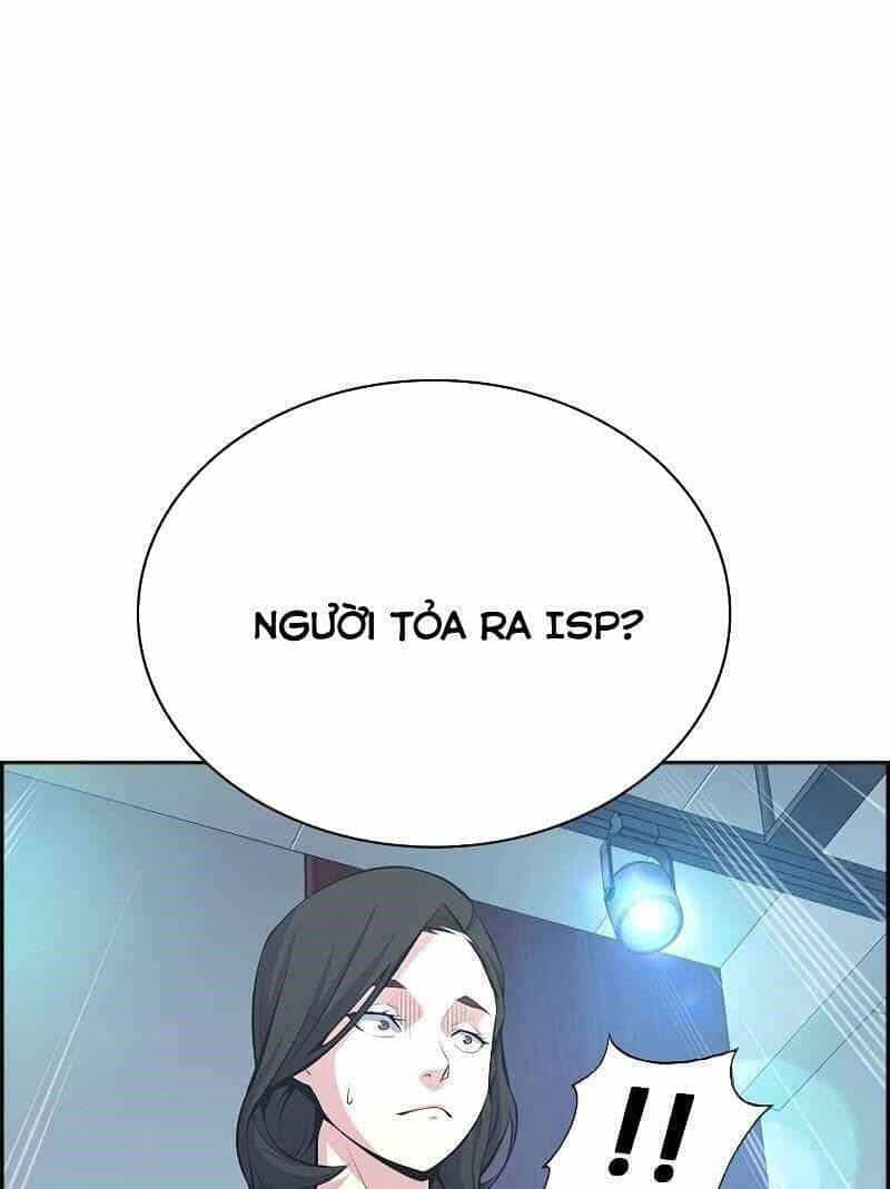 Kẻ Ngoại Lai Ở Vùng Đất Bị Ruồng Bỏ - Chương 7 - ảnh 75