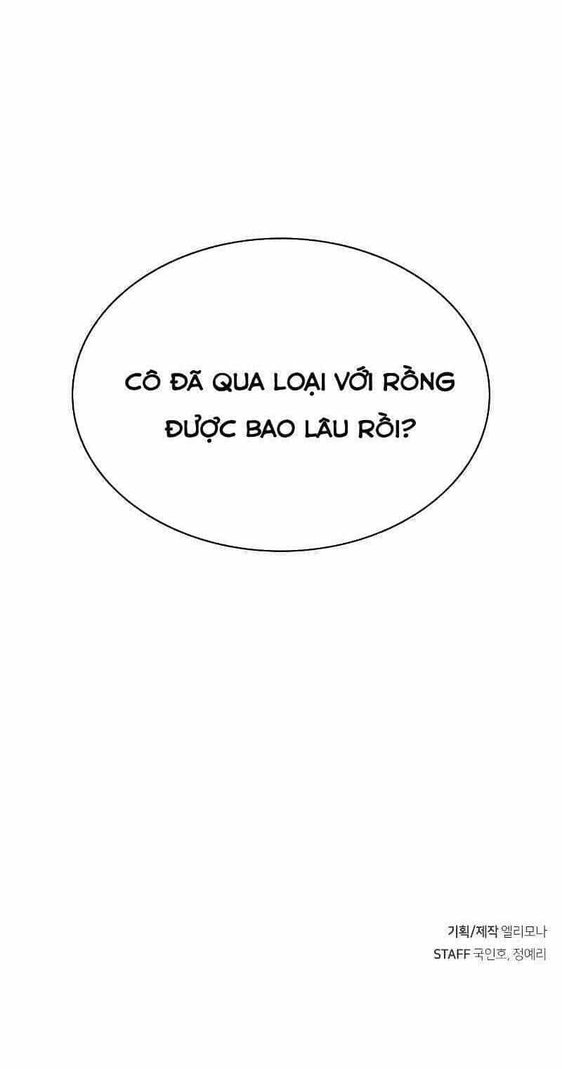 Kẻ Ngoại Lai Ở Vùng Đất Bị Ruồng Bỏ - Chương 7 - ảnh 81