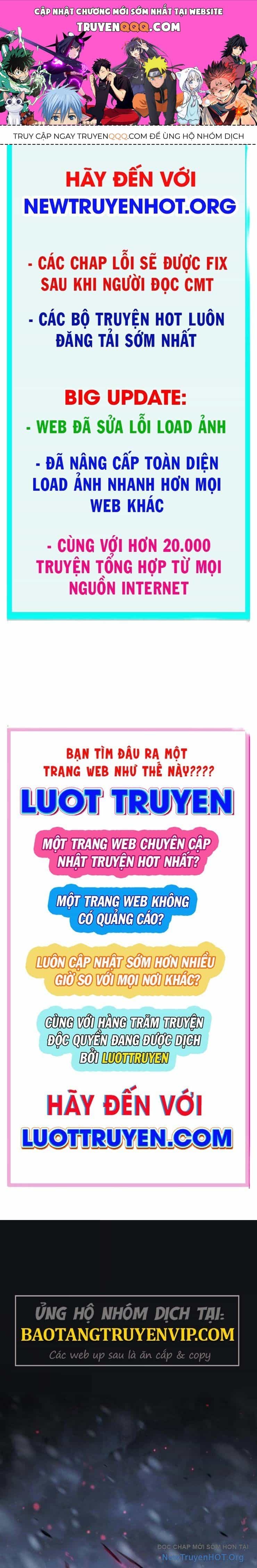 Kẻ Nổi Loạn Của Gia Tộc Bạo Chúa - Chương 1 - ảnh 1