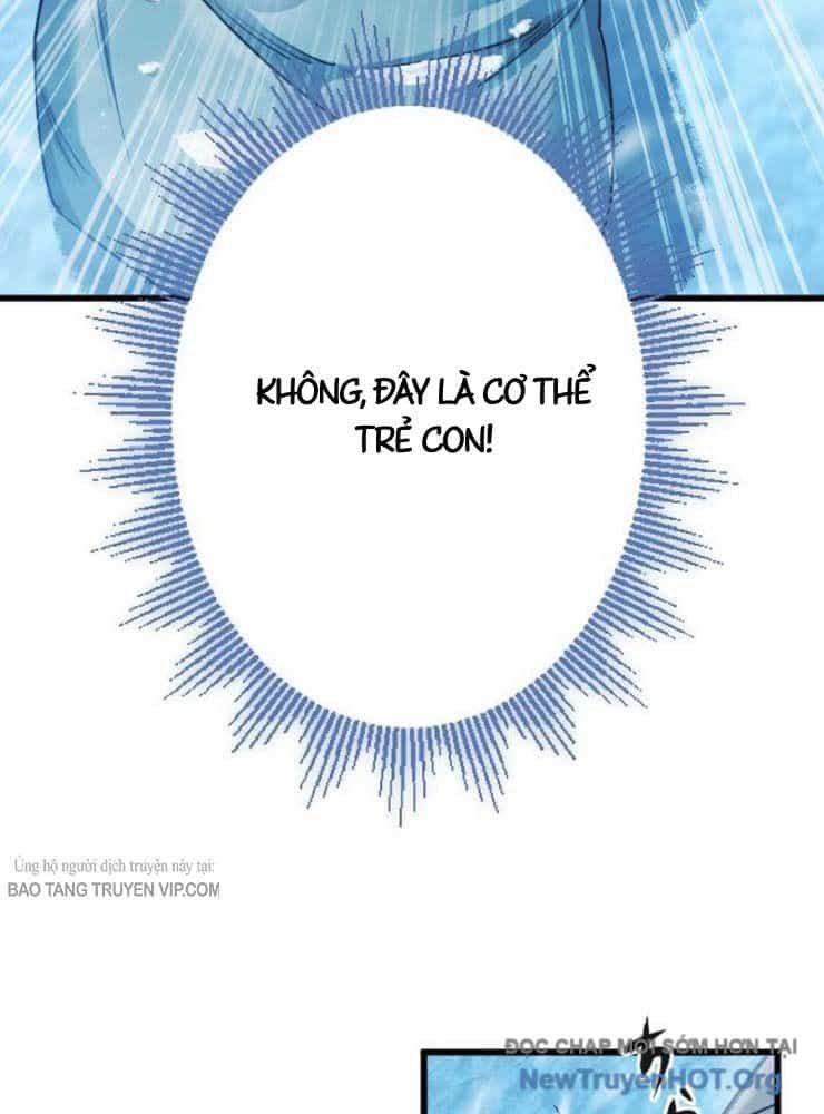 Kẻ Nổi Loạn Của Gia Tộc Bạo Chúa - Chương 1 - ảnh 106