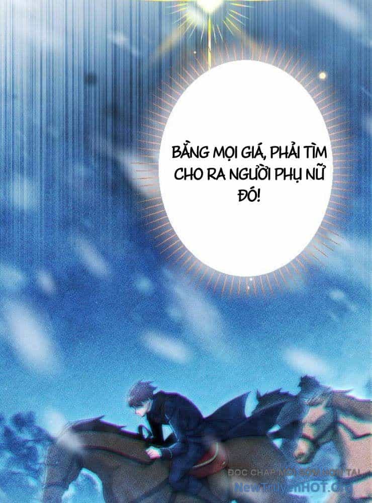 Kẻ Nổi Loạn Của Gia Tộc Bạo Chúa - Chương 1 - ảnh 110