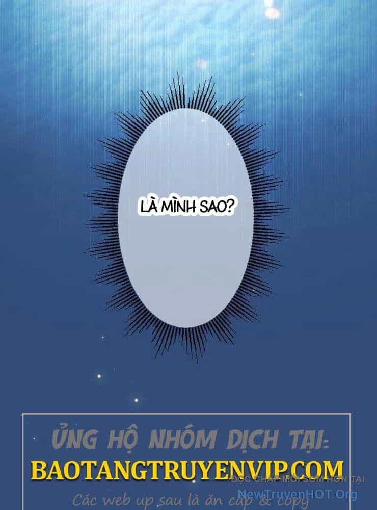 Kẻ Nổi Loạn Của Gia Tộc Bạo Chúa - Chương 1 - ảnh 118