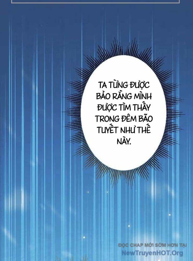 Kẻ Nổi Loạn Của Gia Tộc Bạo Chúa - Chương 1 - ảnh 119