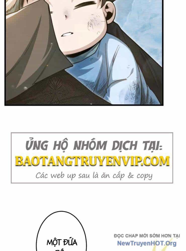 Kẻ Nổi Loạn Của Gia Tộc Bạo Chúa - Chương 1 - ảnh 151